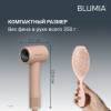 Фен ROWENTA HY5N11E0