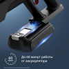 Беспроводной пылесос TEFAL TY7A32E0