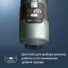 Беспроводной пылесос TEFAL TY7A32E0