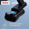 Беспроводной пылесос TEFAL TY6A83WO