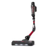 Беспроводной пылесос TEFAL TY6A83WO