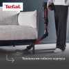 Беспроводной пылесос TEFAL TY6A83WO