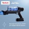 Беспроводной пылесос TEFAL TY6A83WO
