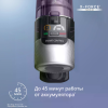 Беспроводной пылесос TEFAL TY2048F1