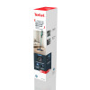 Беспроводной пылесос TEFAL TY1831E0