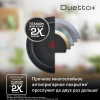 Набор посуды TEFAL 11 предметов G732SB56