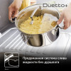 Набор посуды TEFAL 11 предметов G732SB56