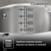 Набор посуды TEFAL 11 предметов G732SB56