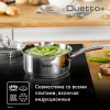 Набор посуды TEFAL 11 предметов G732SB56