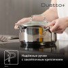Набор посуды TEFAL 11 предметов G732SB56