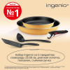 Набор посуды TEFAL 5 предметов L7279102