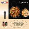 Набор посуды TEFAL 5 предметов L7279102