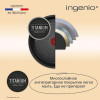 Набор посуды TEFAL 5 предметов L7279102