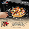 Набор посуды TEFAL 5 предметов L7279102