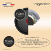 Набор посуды TEFAL 5 предметов L7279102