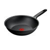 Сковорода ВОК TEFAL EXPERTISE 28 см G3211902