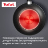 Сковорода ВОК TEFAL EXPERTISE 28 см G3211902