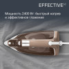 Утюг ROWENTA DX1635D1
