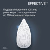 Утюг ROWENTA DX1635D1
