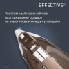 Утюг ROWENTA DX1635D1