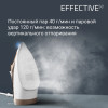 Утюг ROWENTA DX1635D1