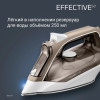 Утюг ROWENTA DX1635D1
