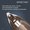 Утюг ROWENTA DX1635D1