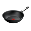Сковорода ВОК TEFAL EXPERTISE+ 28 см G3331943