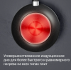 Сковорода ВОК TEFAL EXPERTISE+ 28 см G3331943