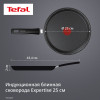 Сковорода блинная TEFAL EXPERTISE 25 см G3213832