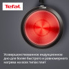 Сковорода блинная TEFAL EXPERTISE 25 см G3213832