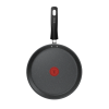 Сковорода блинная TEFAL EXPERTISE 25 см G3213832