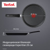 Сковорода блинная TEFAL EXPERTISE 25 см G3213832