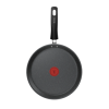 Сковорода блинная TEFAL EXPERTISE 25 см G3213832