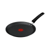 Сковорода блинная TEFAL ExcellCook 25 см G3393832