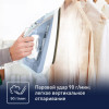 Утюг TEFAL FV1R15F1