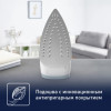 Утюг TEFAL FV1R15F1