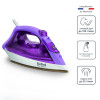 Утюг TEFAL FV1955E0