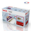 Утюг TEFAL FV1955E0