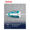 Утюг TEFAL FV1R10F1