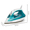 Утюг TEFAL FV1R10F1
