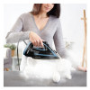 Утюг TEFAL FV8R67F1
