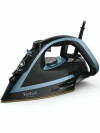 Утюг TEFAL FV8R67F1