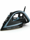 Утюг TEFAL FV8R67F1