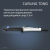 Щипцы ROWENTA CF3228F0