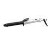 Щипцы ROWENTA CF3228F0