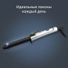 Щипцы ROWENTA CF3228F0