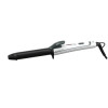 Щипцы ROWENTA CF3228F0