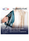 Утюг TEFAL FV9851E0