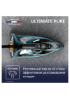 Утюг TEFAL FV9851E0
